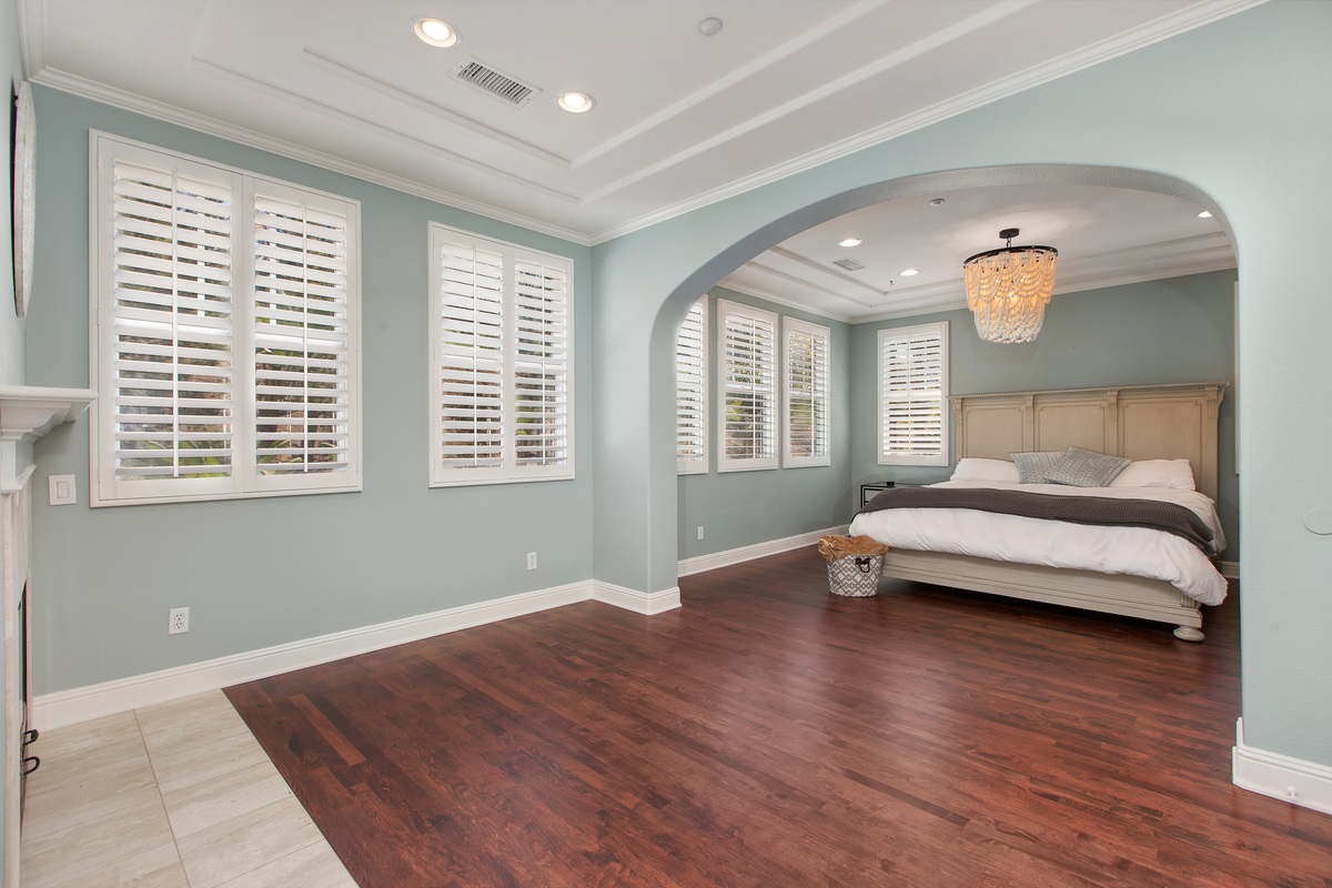 727 Rihely Place Encinitas, CA 92024 - Photo 17 of 25