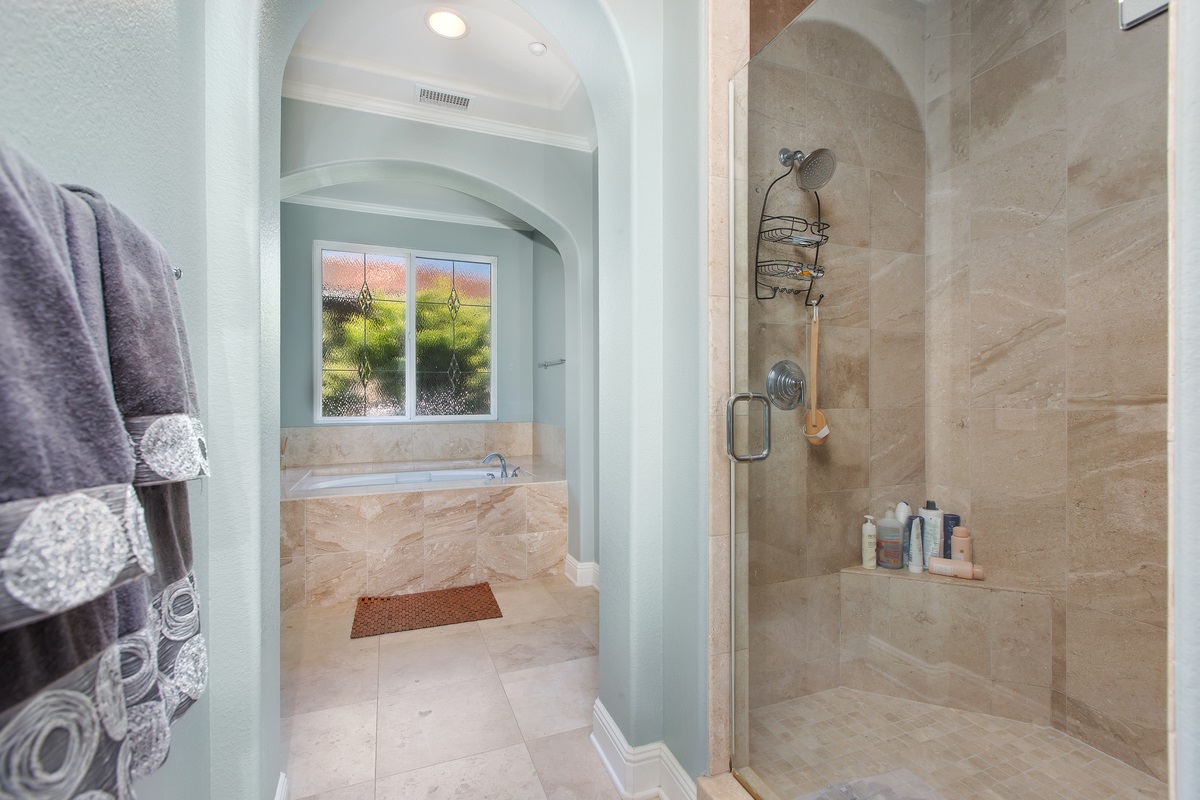 727 Rihely Place Encinitas, CA 92024 - Photo 20 of 25