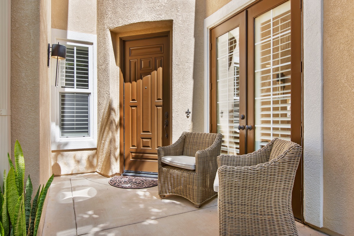 727 Rihely Place Encinitas, CA 92024 - Photo 3 of 25
