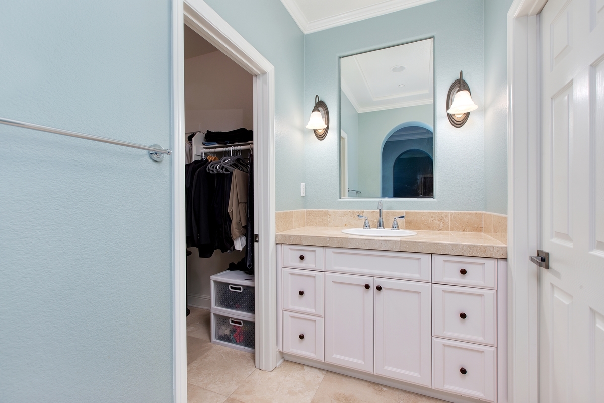 727 Rihely Place Encinitas, CA 92024 - Photo 21 of 25