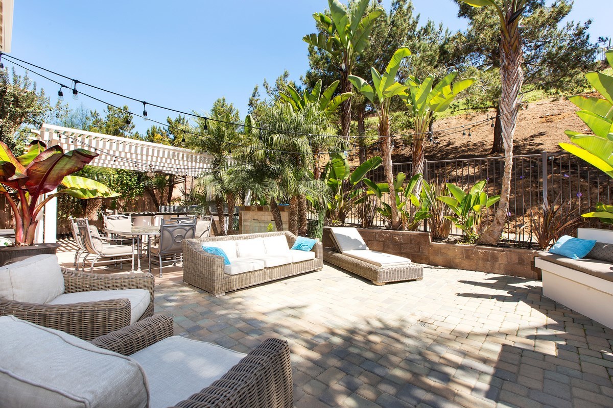 727 Rihely Place Encinitas, CA 92024 - Photo 22 of 25