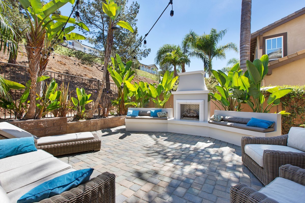 727 Rihely Place Encinitas, CA 92024 - Photo 23 of 25