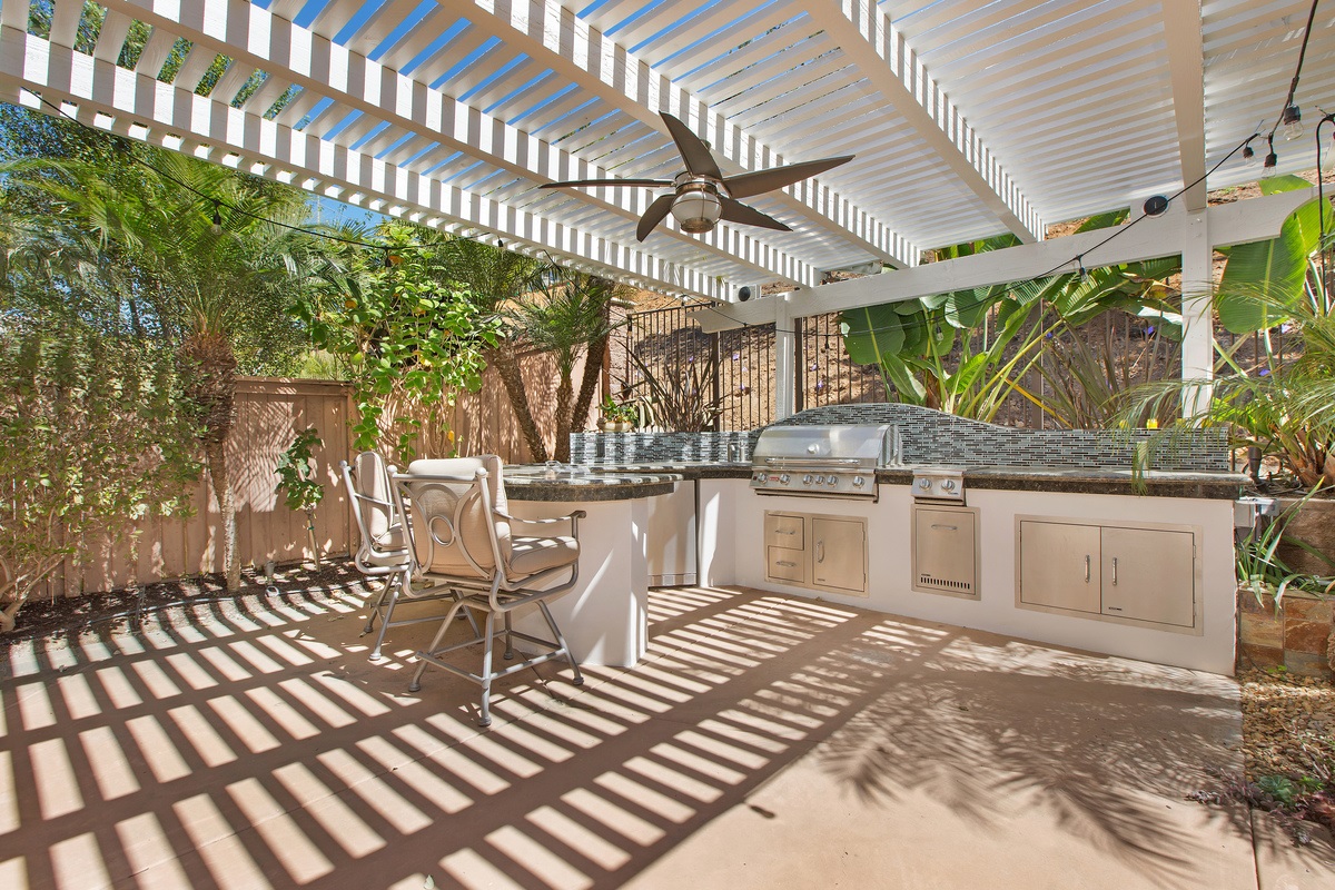 727 Rihely Place Encinitas, CA 92024 - Photo 24 of 25