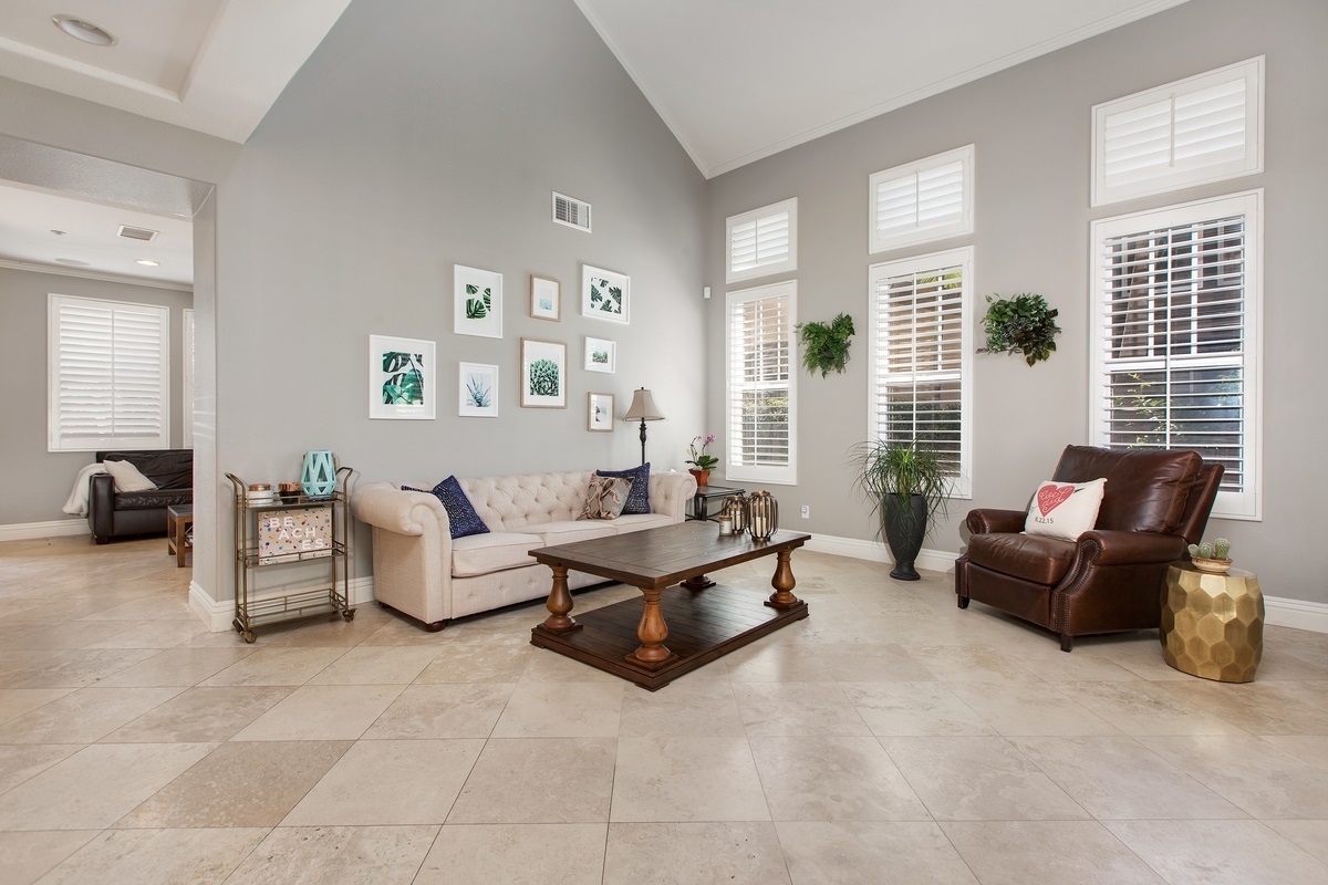 727 Rihely Place Encinitas, CA 92024 - Photo 4 of 25
