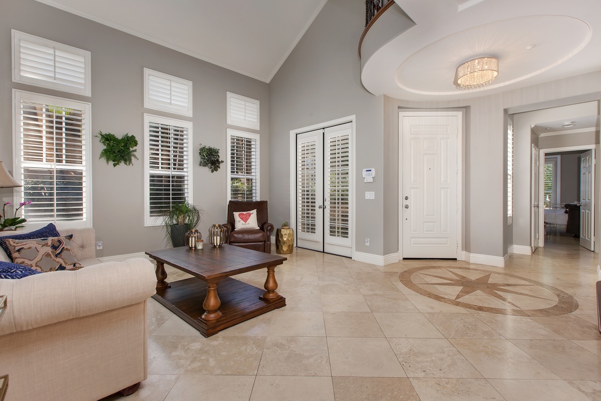 727 Rihely Place Encinitas, CA 92024 - Photo 5 of 25