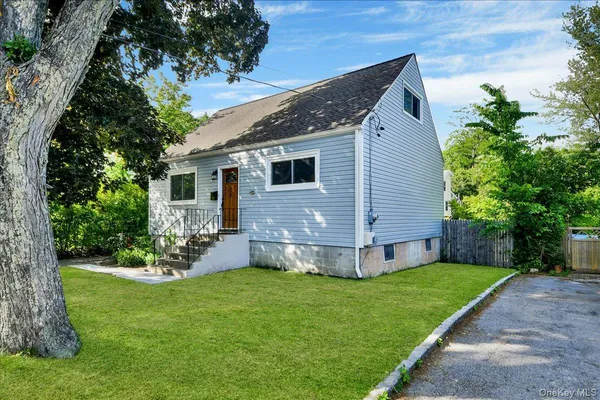 $507,000 | 53 Pleasantville Road, Ossining, NY 10562