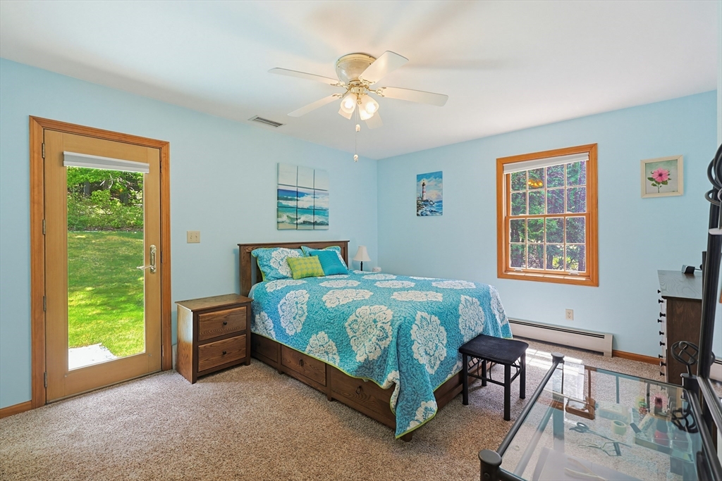 459 Millers Falls Road Northfield, MA 01360 - Photo 15 of 34