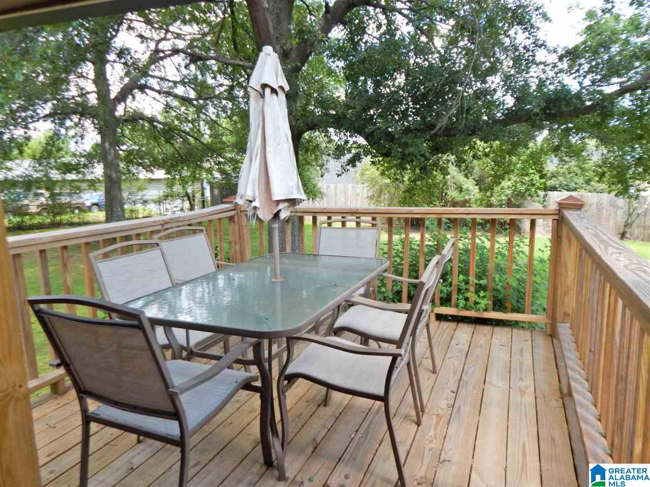 2435 North Road Gardendale, AL 35071 - Photo 7 of 30