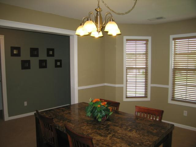 531 Williams Road Nicholasville, KY 40356 - Photo 9 of 25 Photo 9