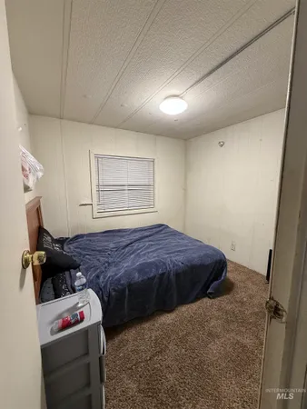 $190,000 | 415 1st Avenue East, Jerome, ID 83338