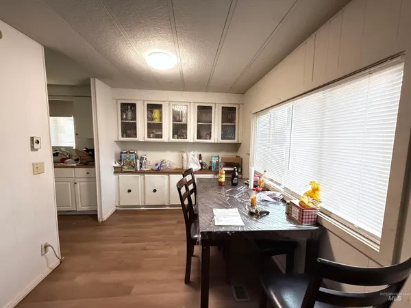 $190,000 | 415 1st Avenue East, Jerome, ID 83338