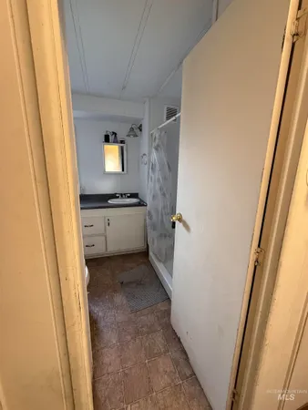 $190,000 | 415 1st Avenue East, Jerome, ID 83338