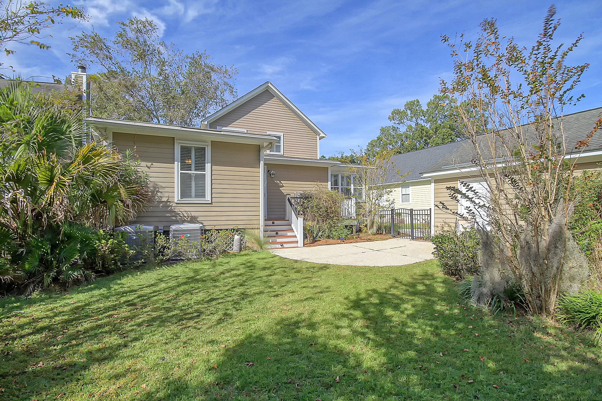 608 Fair Spring Drive Charleston, SC 29414 - Photo 35 of 49 8-web-or-mls-CREM_608 Fair Spring_008