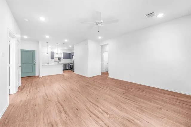 $1,850 | 6415 Fm 1570 Street West, Unit 704, Greenville, TX 75402