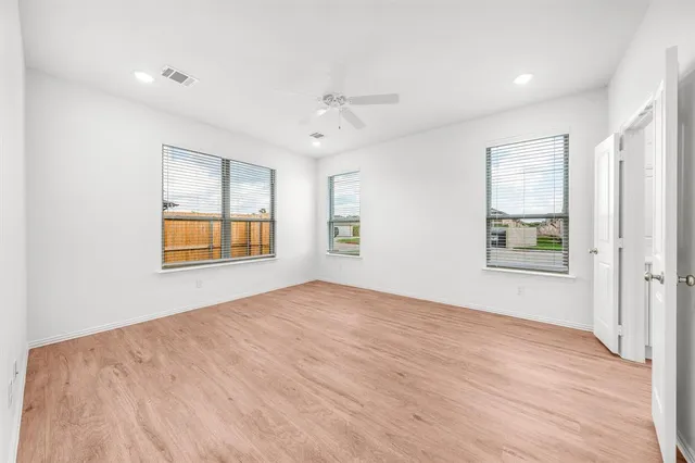 $1,850 | 6415 Fm 1570 Street West, Unit 704, Greenville, TX 75402