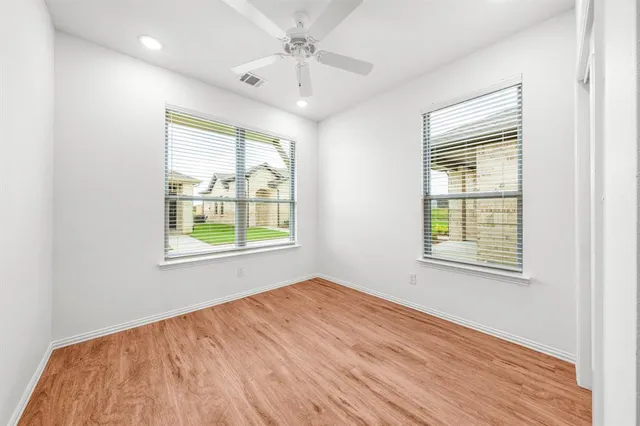 $1,850 | 6415 Fm 1570 Street West, Unit 704, Greenville, TX 75402