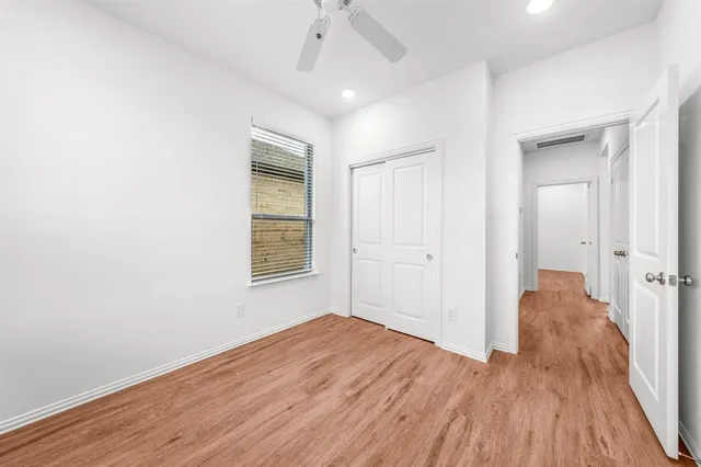 $1,850 | 6415 Fm 1570 Street West, Unit 704, Greenville, TX 75402