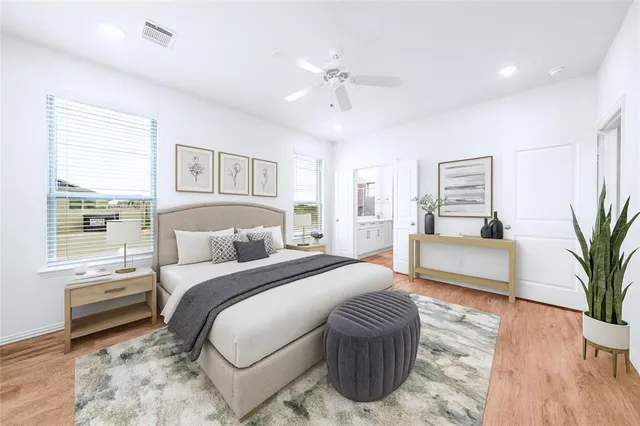 $1,850 | 6415 Fm 1570 Street West, Unit 704, Greenville, TX 75402