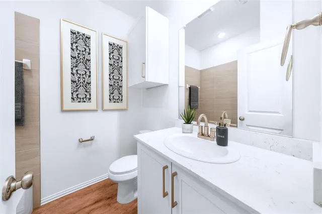 $1,850 | 6415 Fm 1570 Street West, Unit 704, Greenville, TX 75402