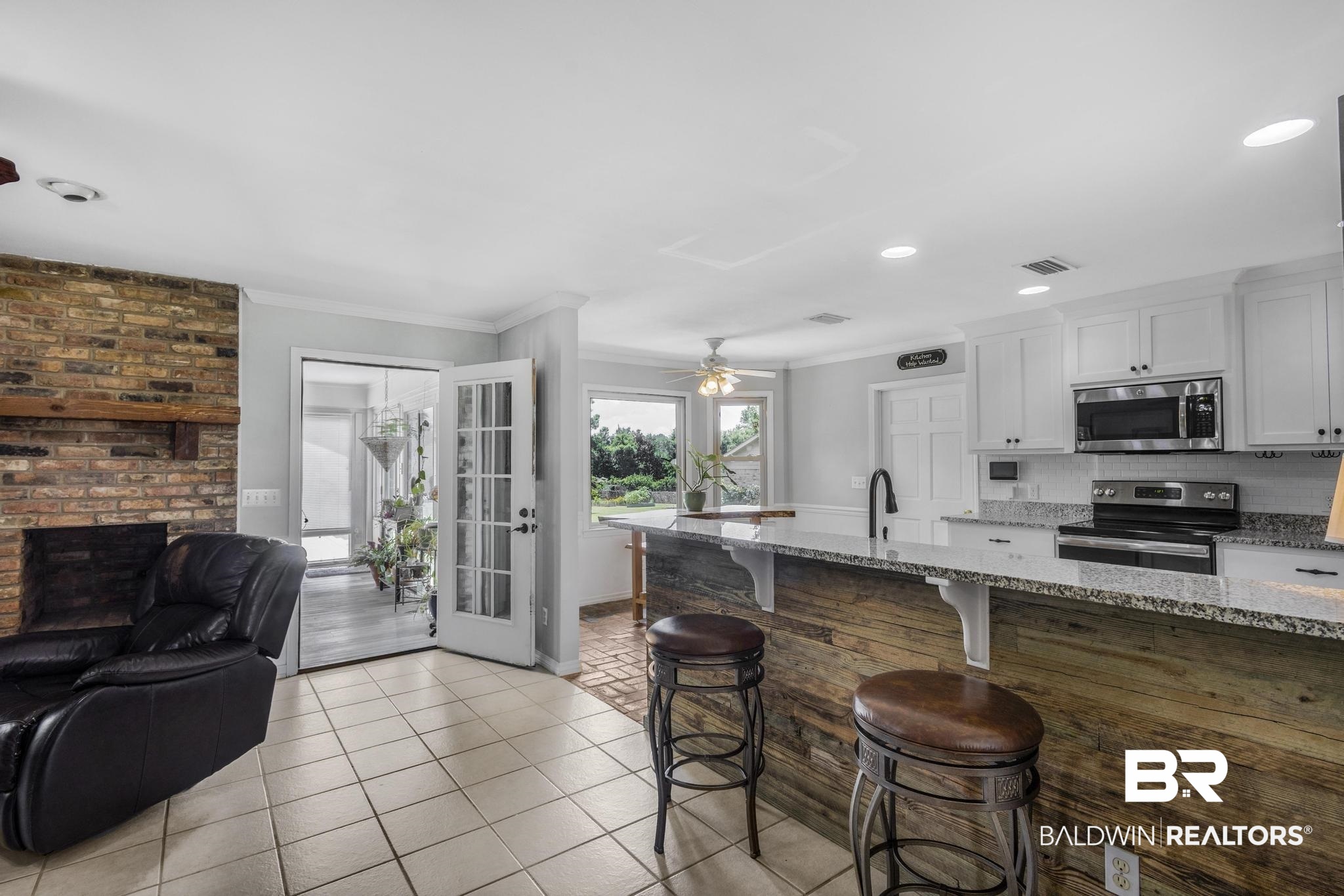 12540 Mary Ann Bch Road Fairhope, AL 36532 - Photo 36 of 61