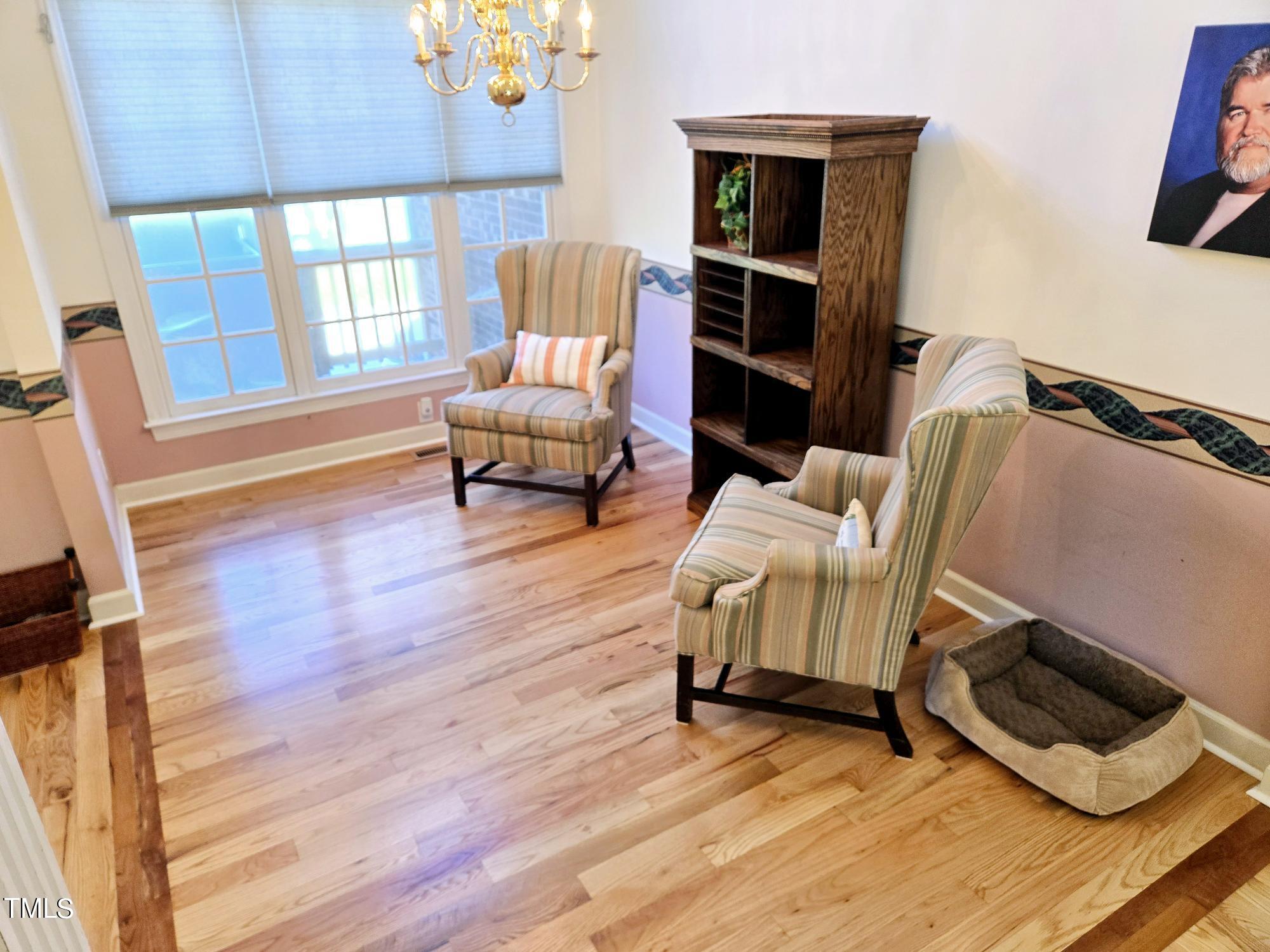 914 South Ridge Road Burlington, NC 27217 - Photo 11 of 36 20241009_101419