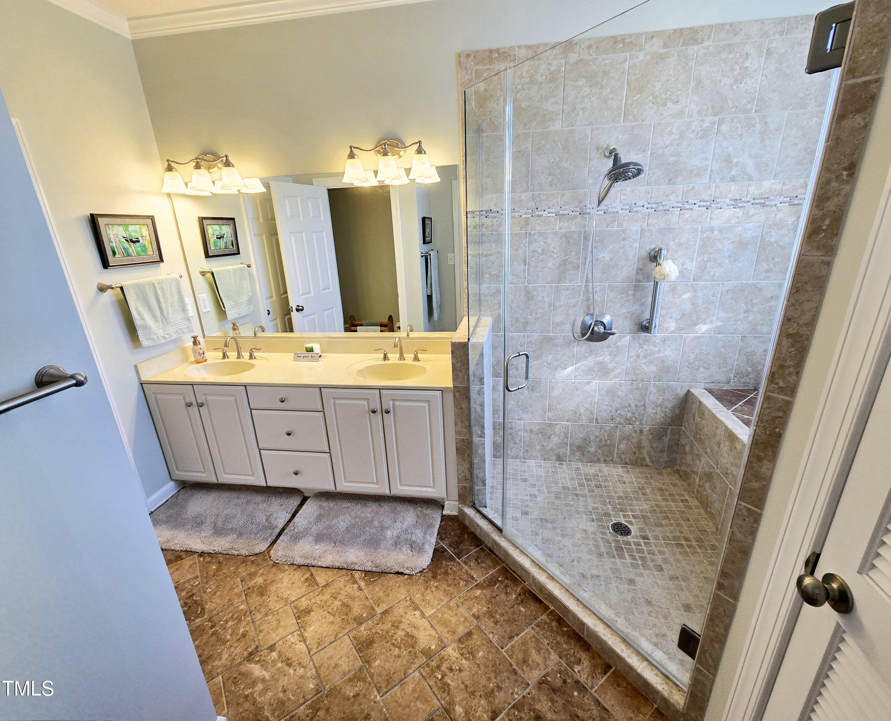 914 South Ridge Road Burlington, NC 27217 - Photo 18 of 36 20241009_102742