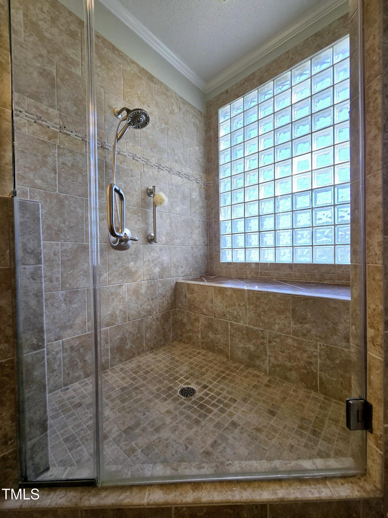 914 South Ridge Road Burlington, NC 27217 - Photo 19 of 36 20241009_102940