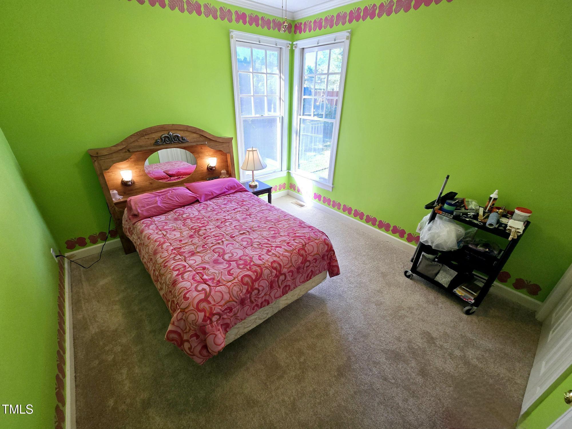 914 South Ridge Road Burlington, NC 27217 - Photo 23 of 36 20241009_101635