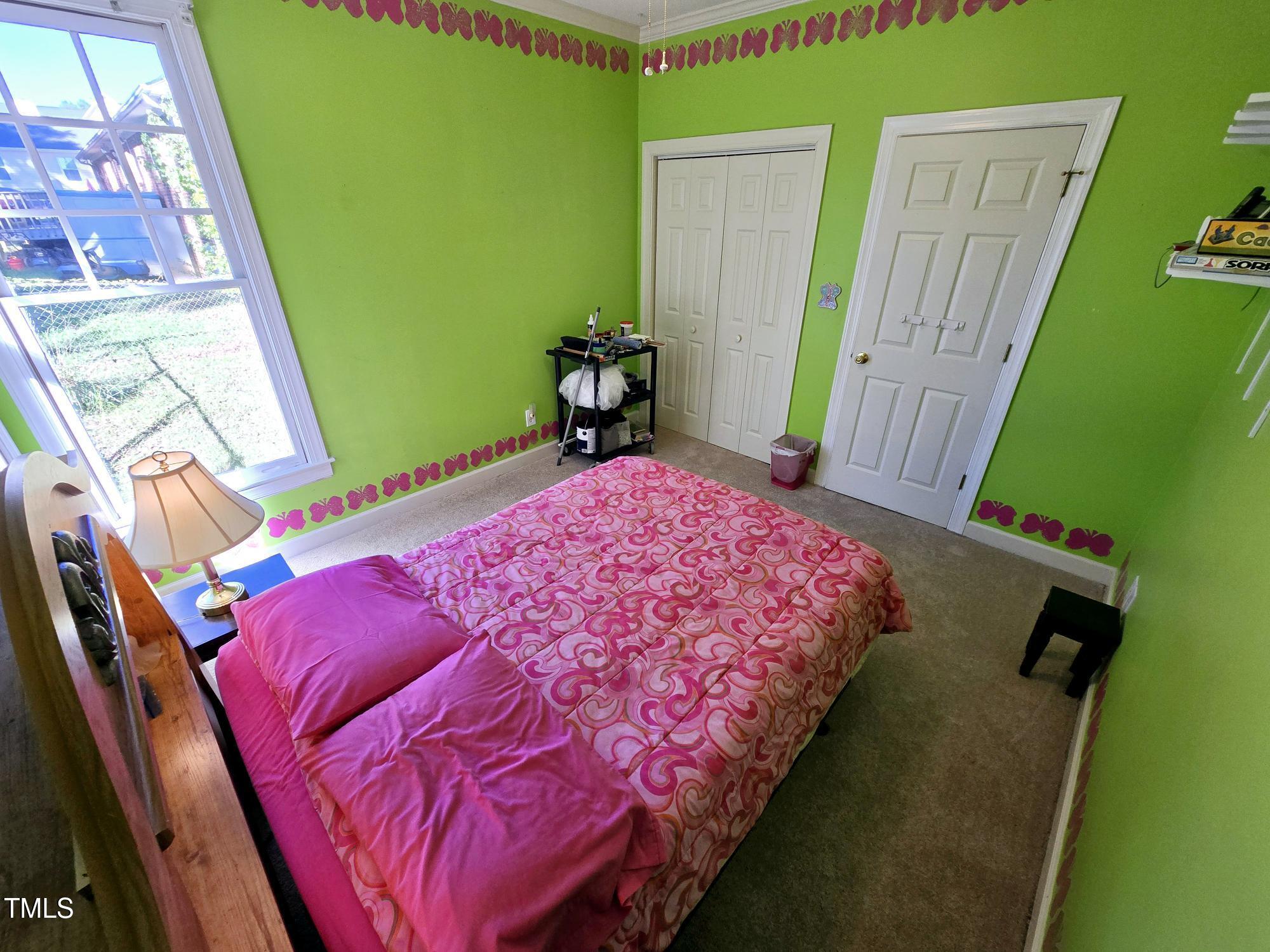 914 South Ridge Road Burlington, NC 27217 - Photo 24 of 36 20241009_101644