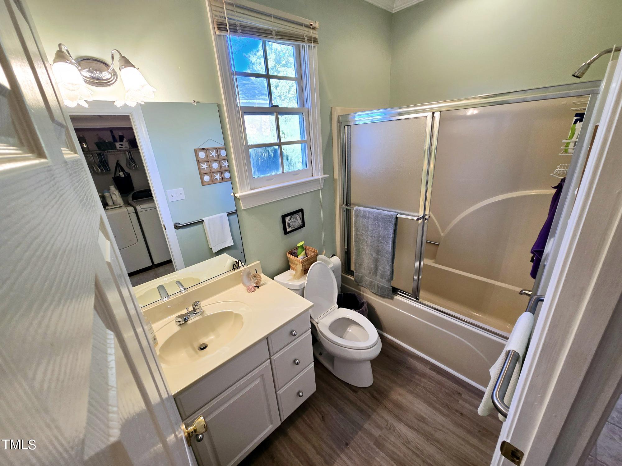 914 South Ridge Road Burlington, NC 27217 - Photo 25 of 36 20241009_101748