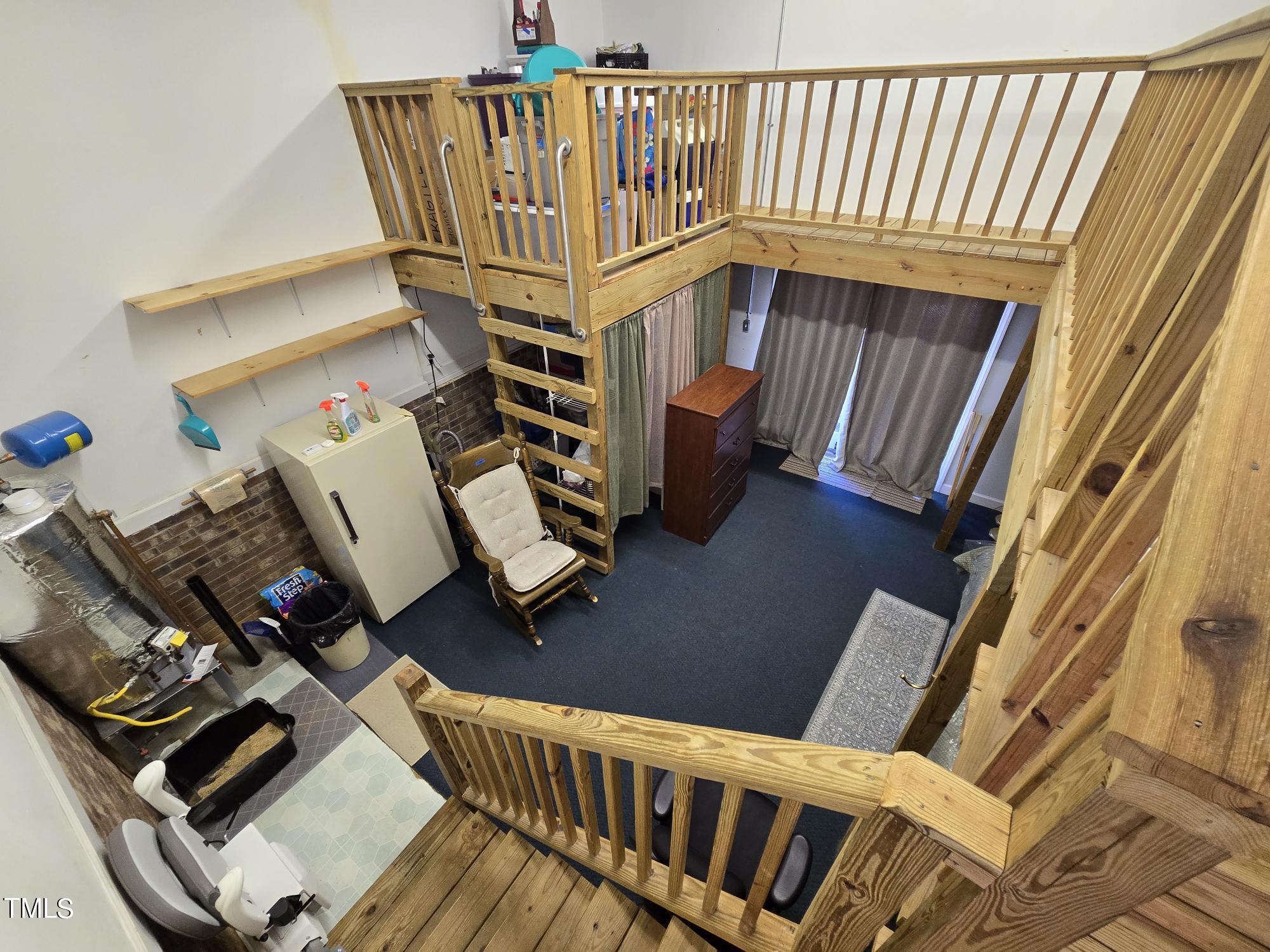 914 South Ridge Road Burlington, NC 27217 - Photo 27 of 36 20241009_102253