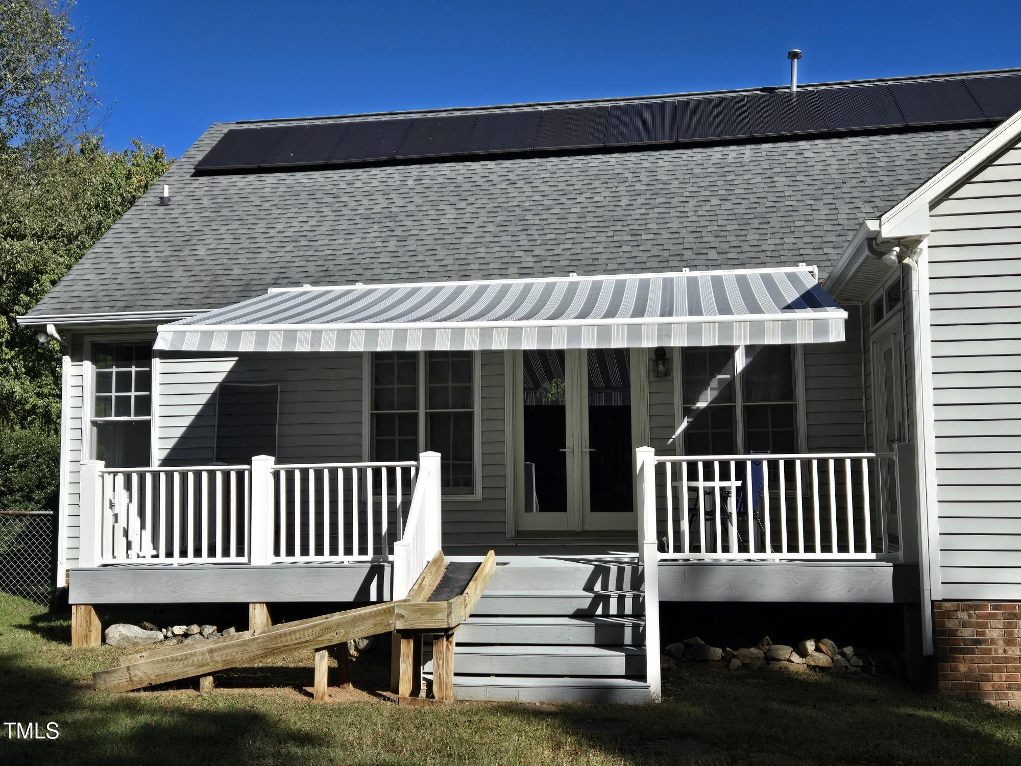 914 South Ridge Road Burlington, NC 27217 - Photo 4 of 36 20241009_103944