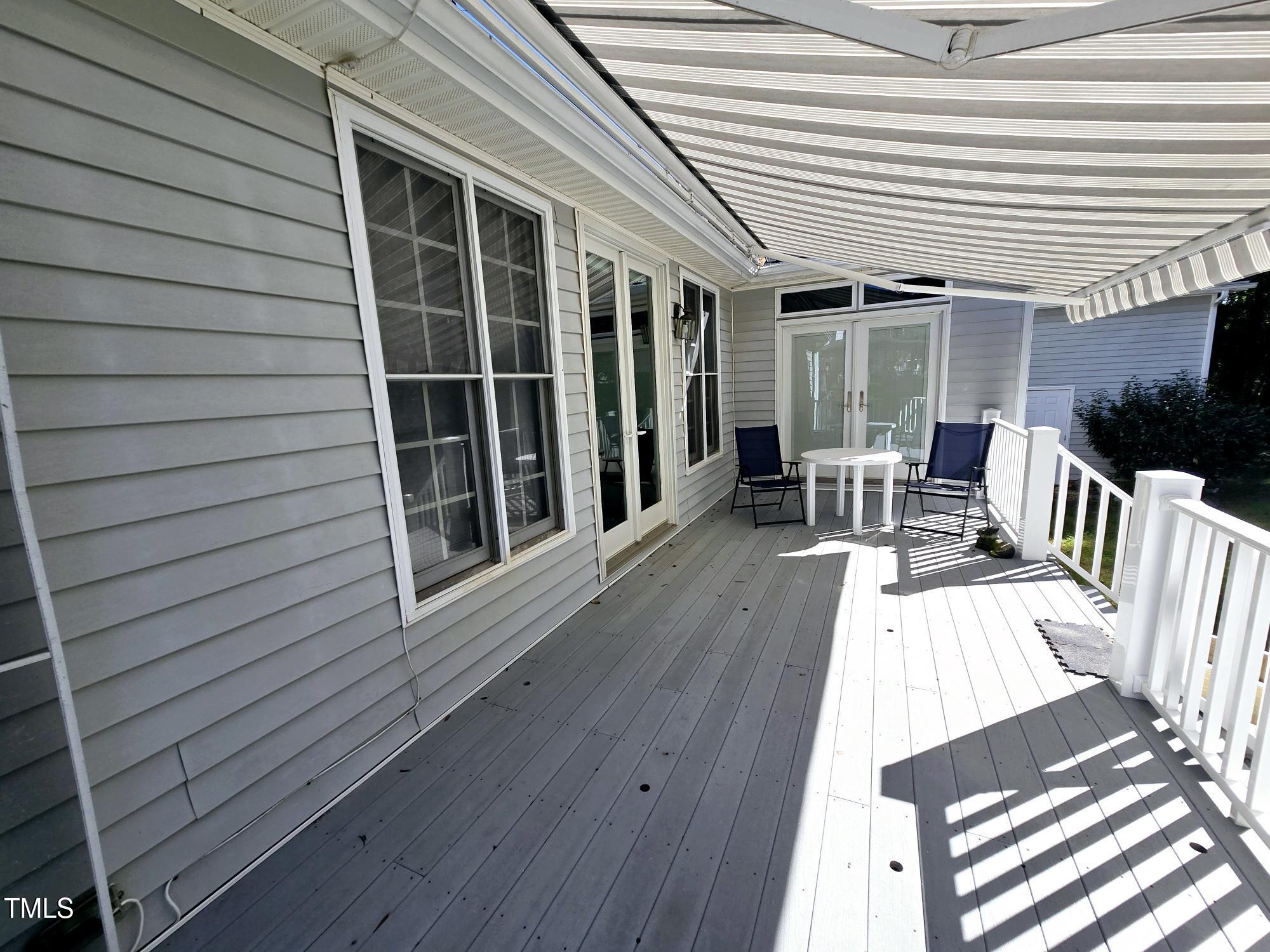 914 South Ridge Road Burlington, NC 27217 - Photo 5 of 36 20241009_103903