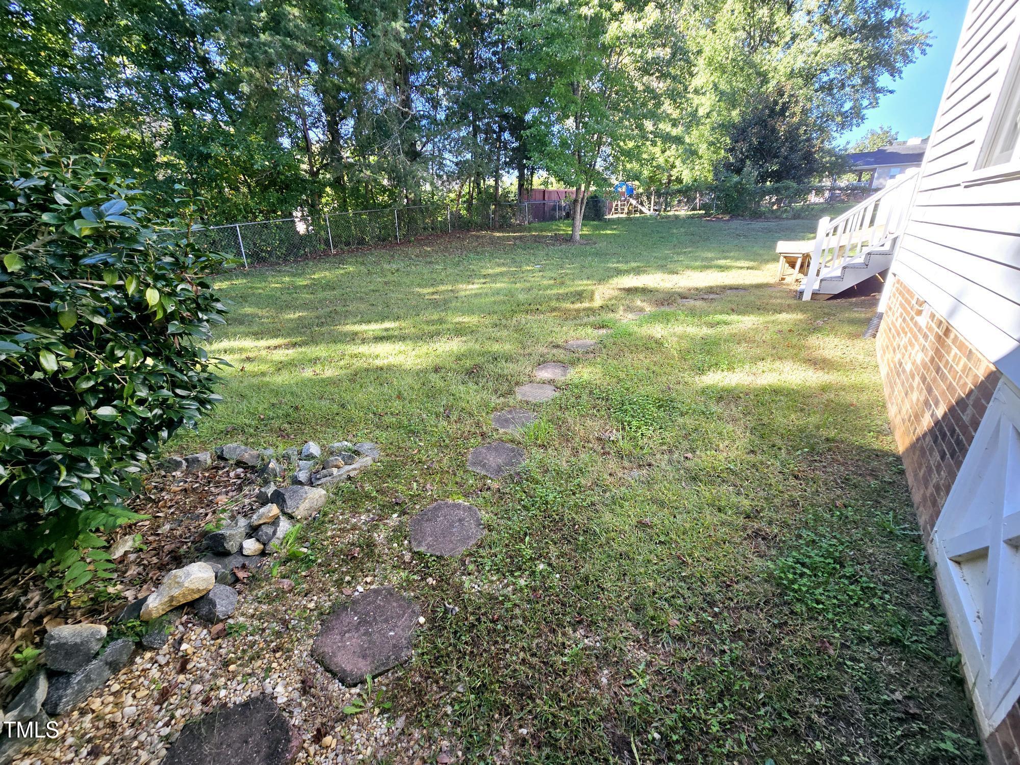 914 South Ridge Road Burlington, NC 27217 - Photo 7 of 36 20241009_103704
