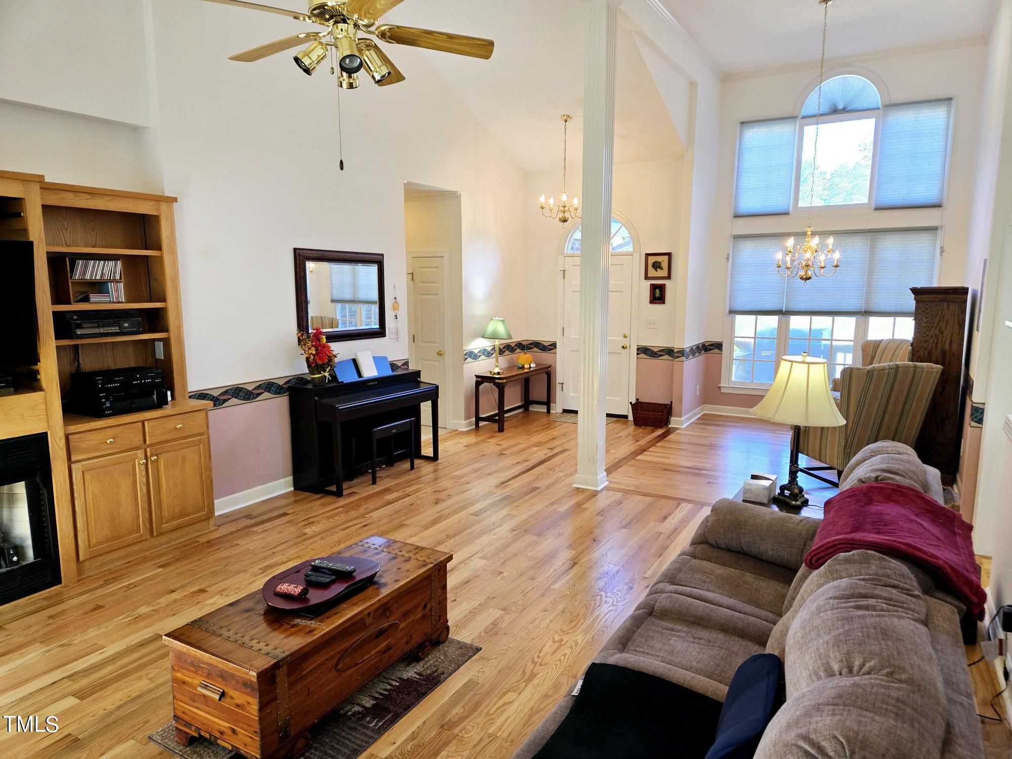 914 South Ridge Road Burlington, NC 27217 - Photo 8 of 36 20241009_101404