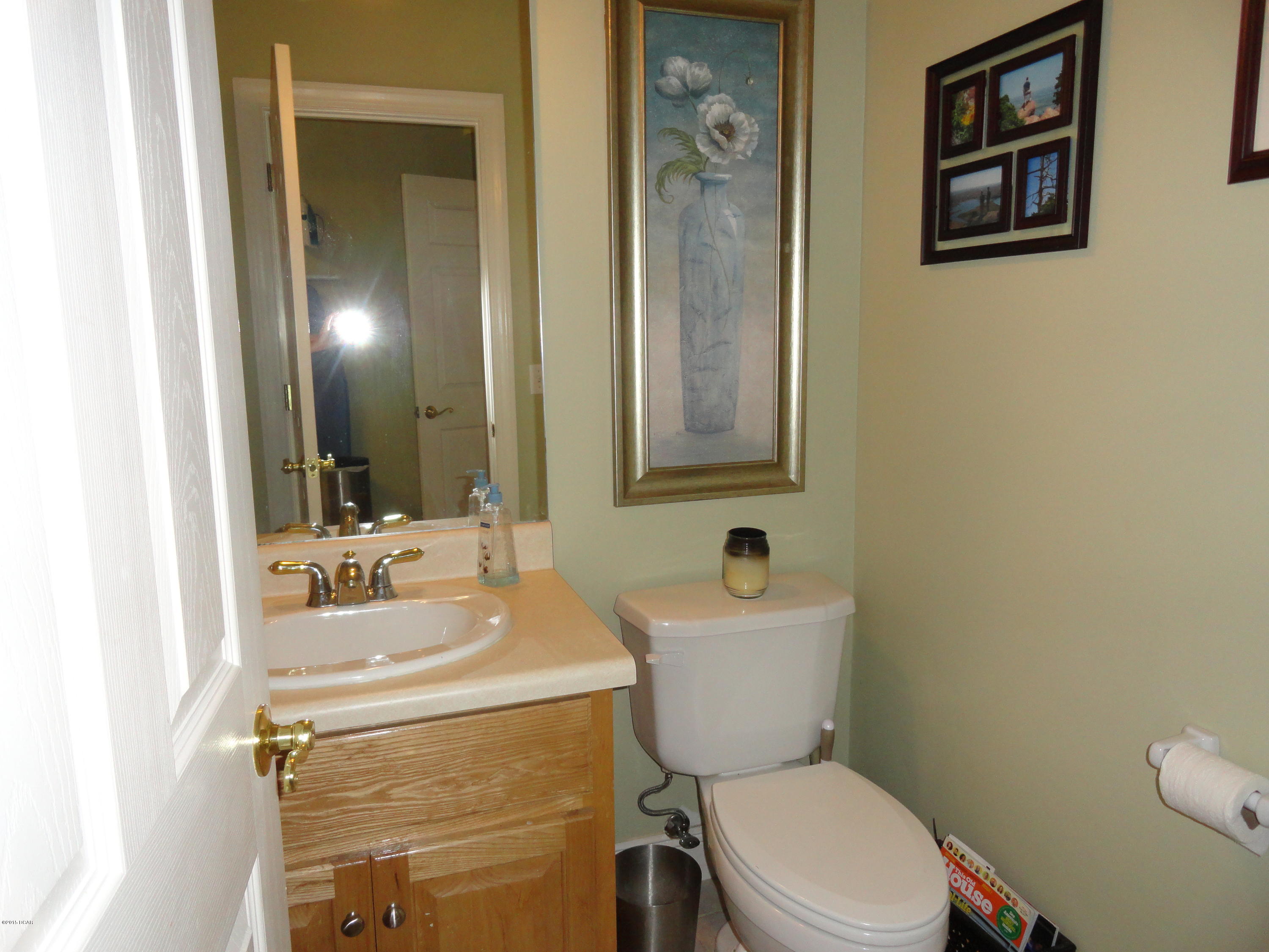 1243 Huntington Ridge Road Lynn Haven, FL 32444 - Photo 14 of 20 Gallery Image 14