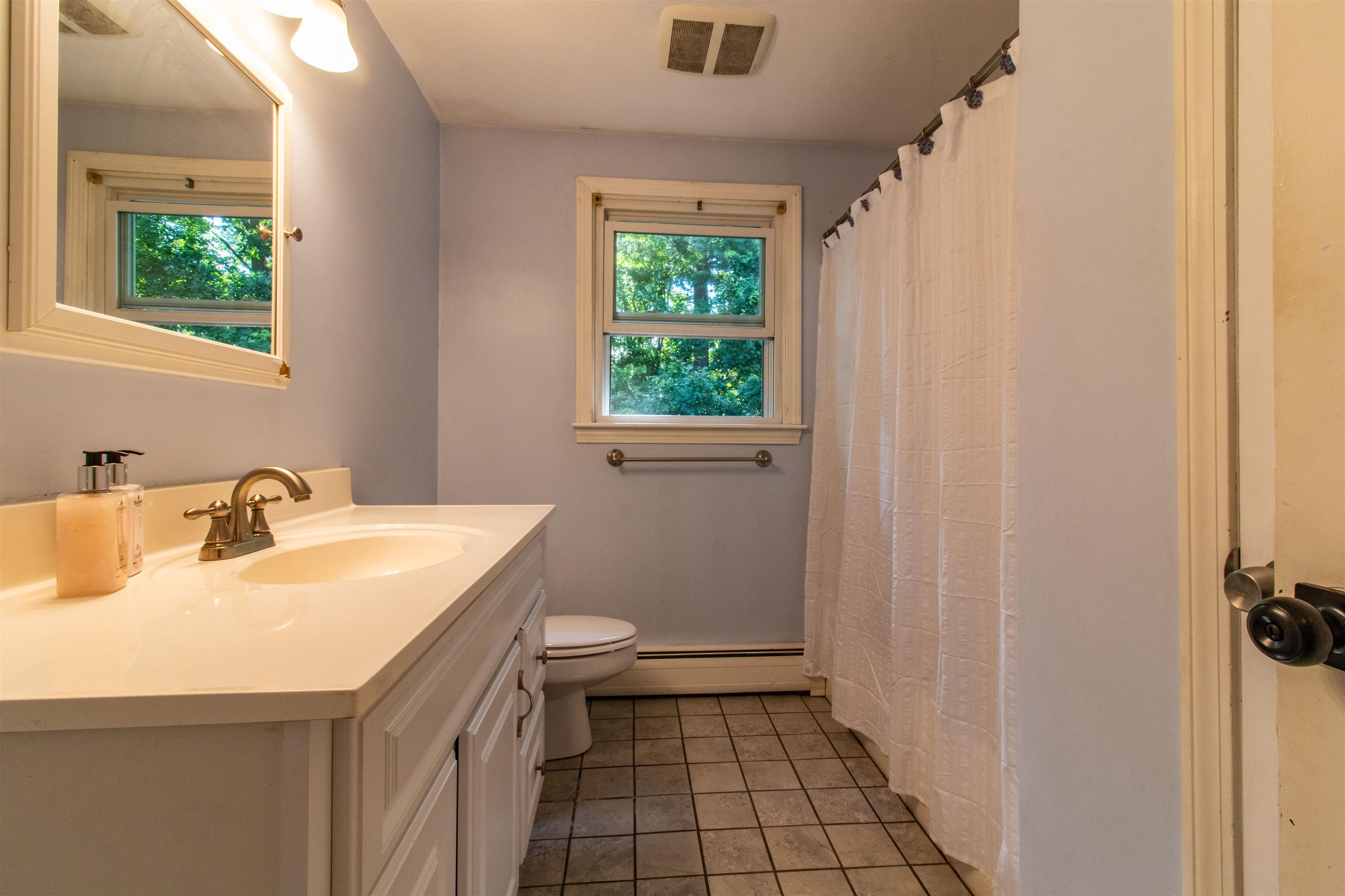 29 Alpine Street Milford, NH 03055 - Photo 29 of 44 Gallery Image 29