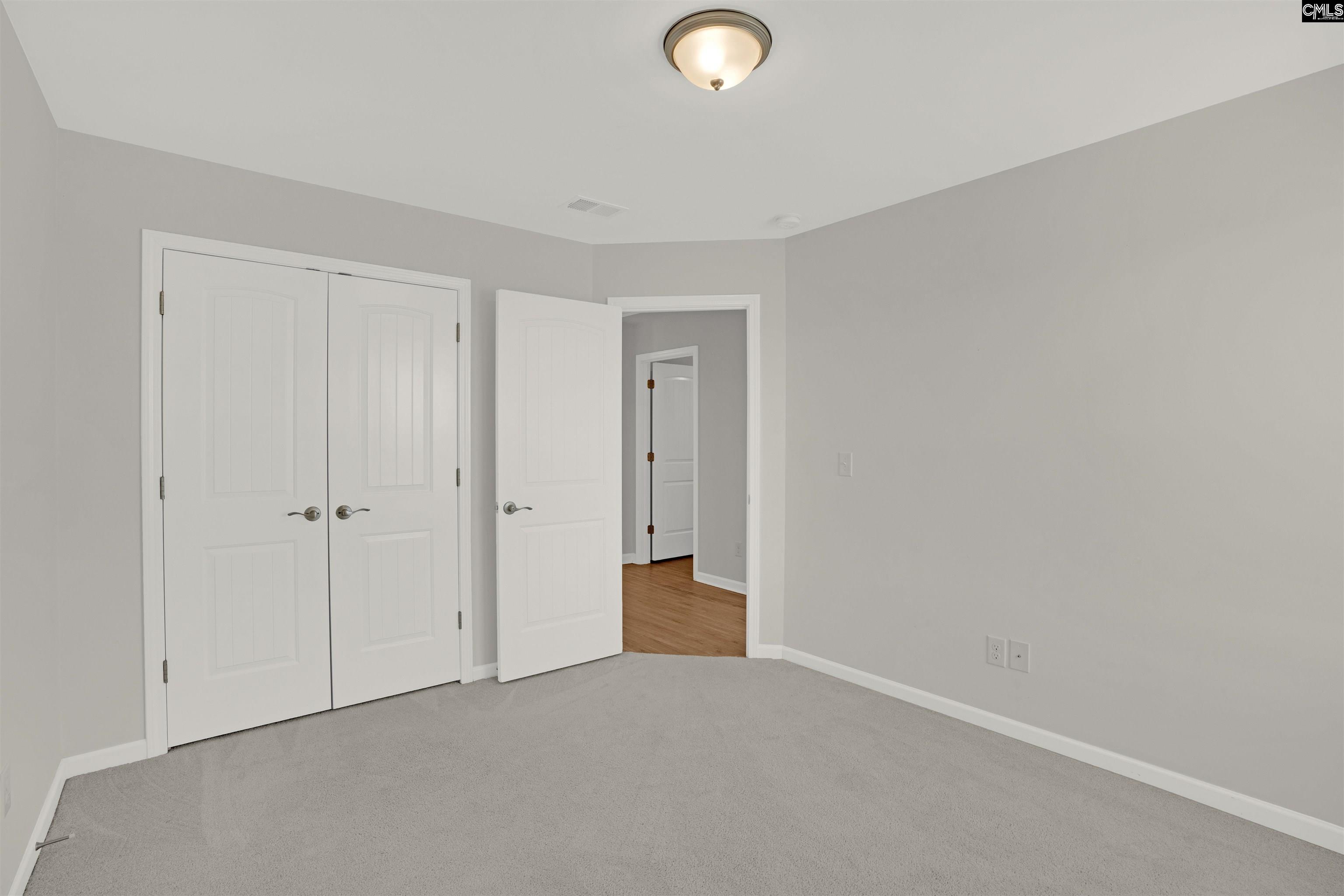 748 North Pinewalk Way Elgin, SC 29045 - Photo 36 of 49