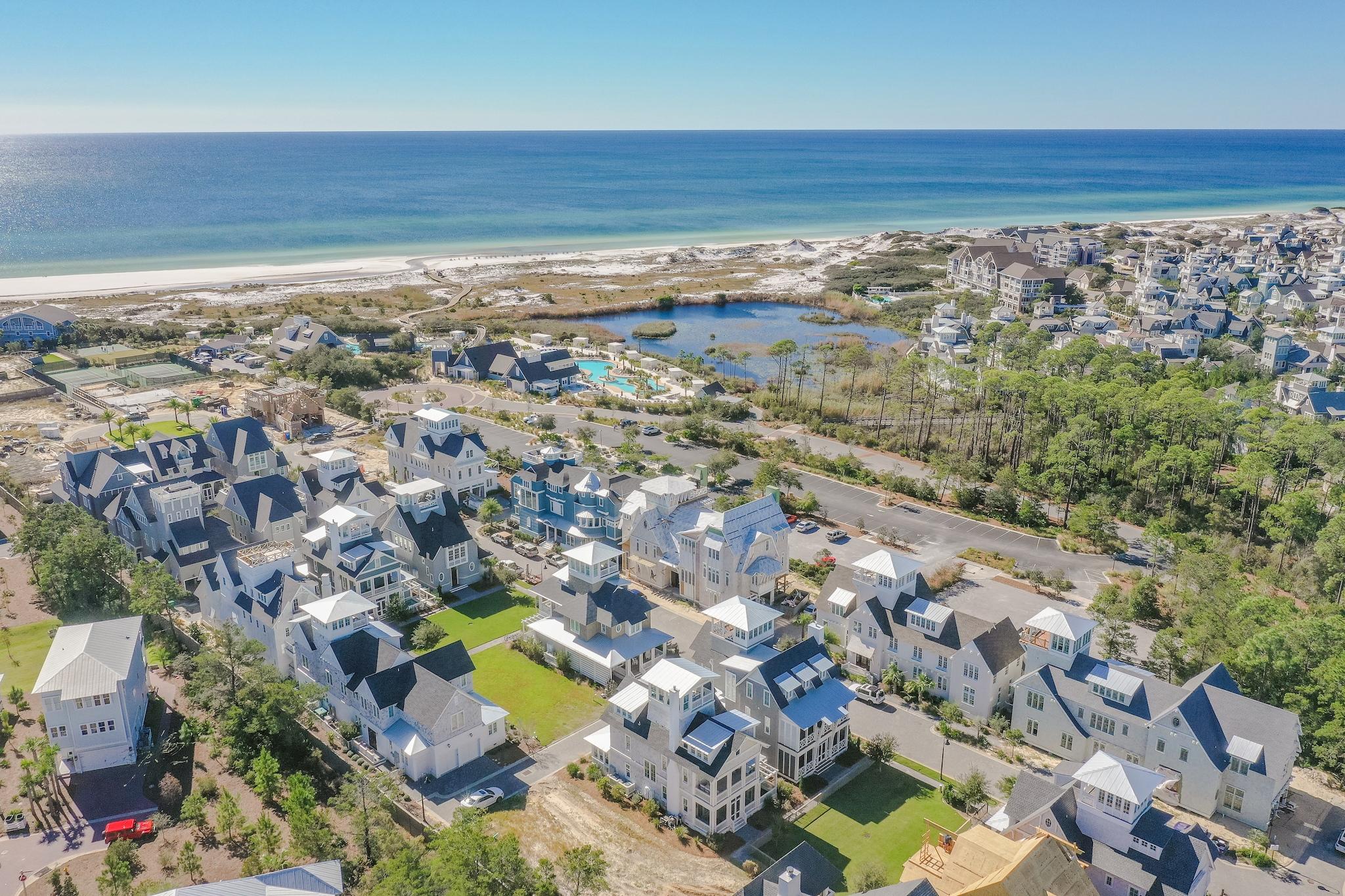 17 Patience Ln Inlet Beach Inlet Beach, FL 32461 - Photo 58 of 59 small_17 Patience Grace Point _68