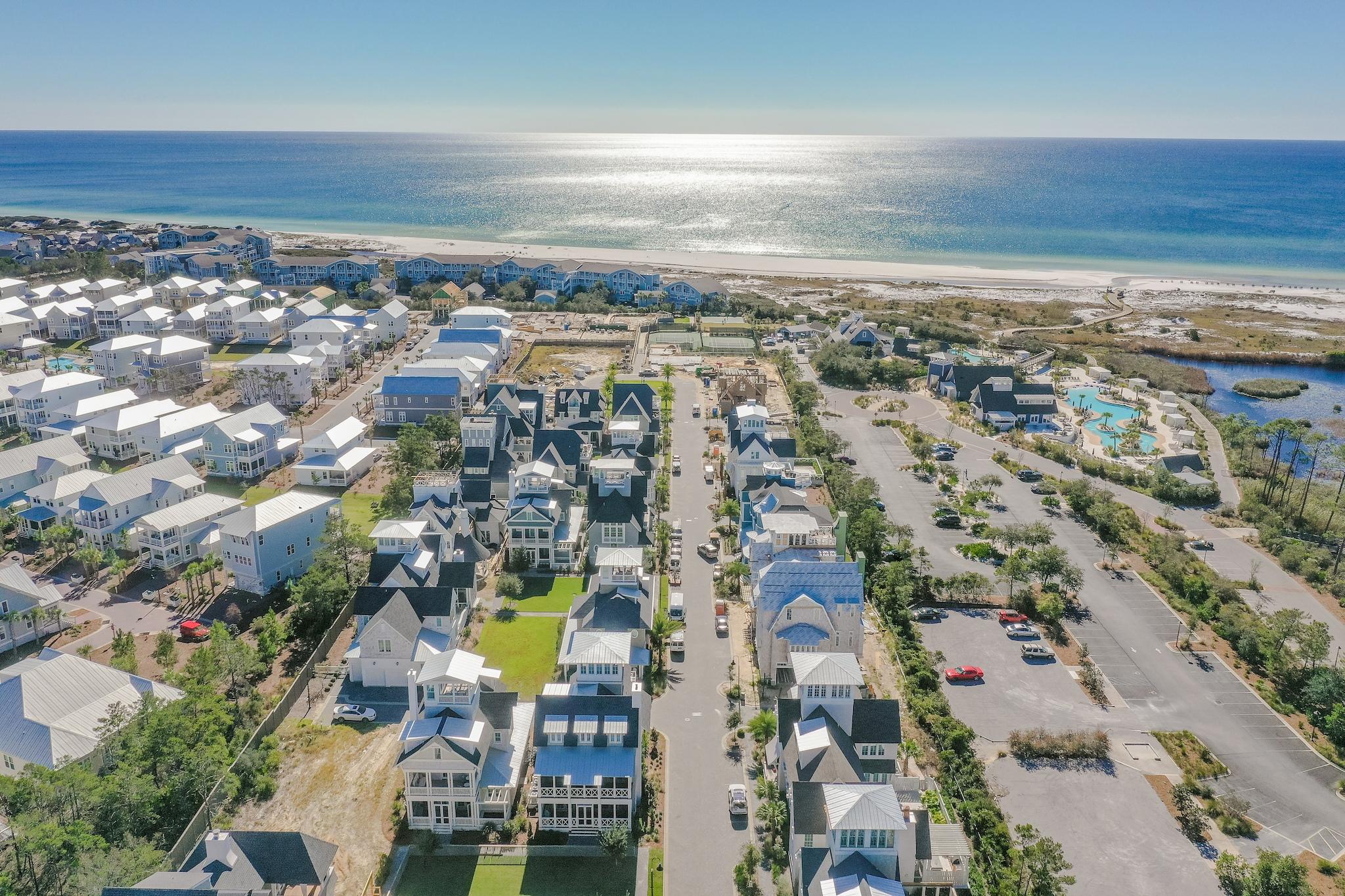 17 Patience Ln Inlet Beach Inlet Beach, FL 32461 - Photo 59 of 59 small_17 Patience Grace Point _69
