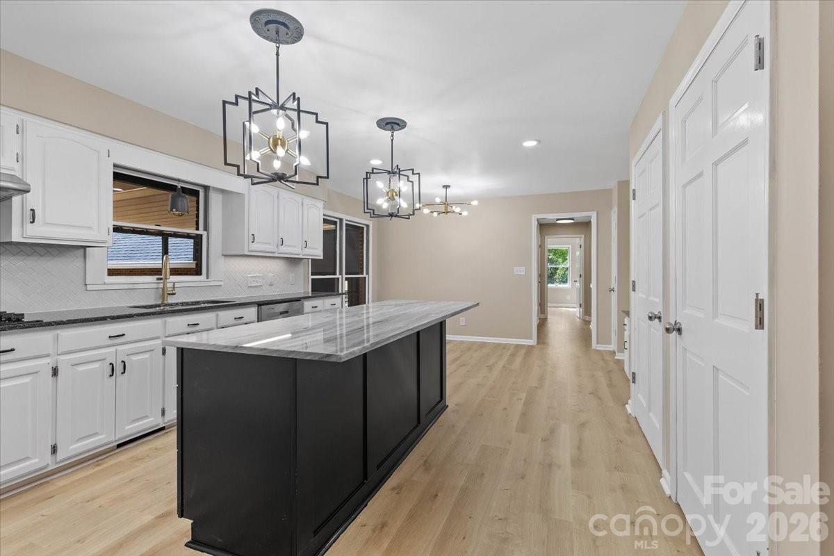 5916 Cashion Road Huntersville, NC 28078 - Photo 11 of 45