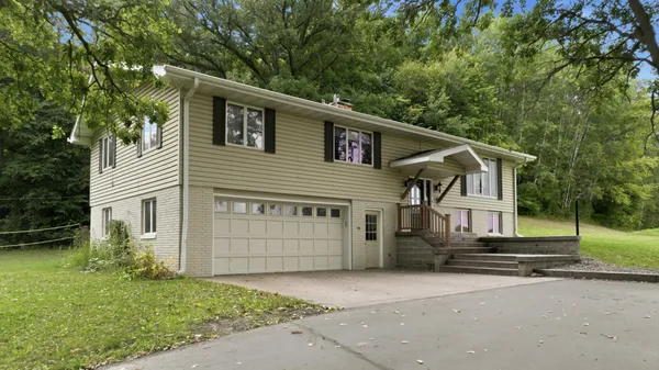 $575,000 | 120 Leising Avenue, Glenwood City, WI 54013