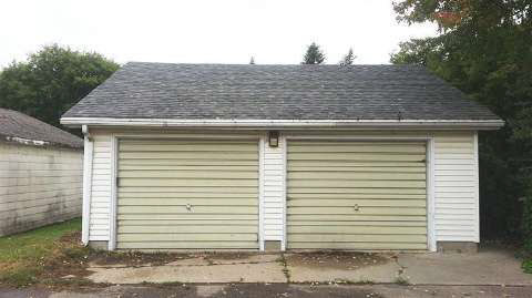 6035 North State Road Davison, MI 48423 - Photo 8 of 8 20375053-7.JPG