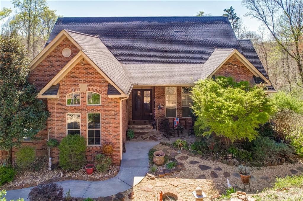 5140 Butler Road Gainesville, GA 30506 - Photo 1 of 1 Gallery Image 1