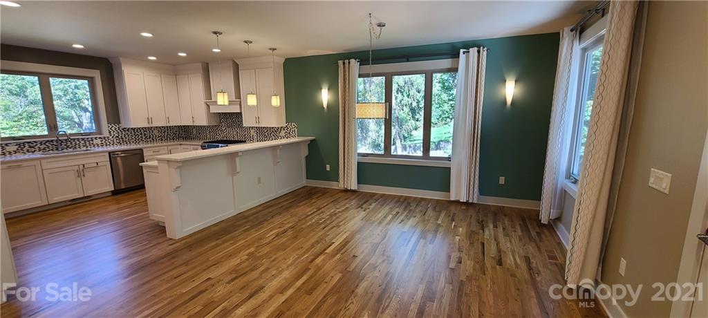34 Overlook Road Asheville, NC 28803 - Photo 11 of 37 Gallery Image 11