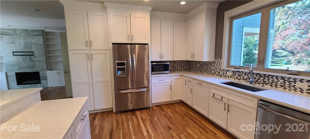 34 Overlook Road Asheville, NC 28803 - Photo 15 of 37 Gallery Image 15