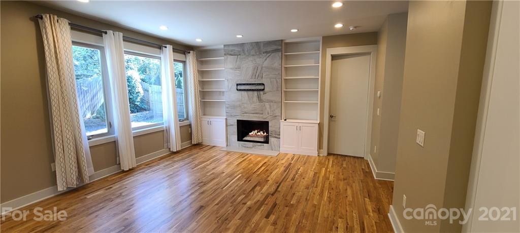 34 Overlook Road Asheville, NC 28803 - Photo 16 of 37 Gallery Image 16