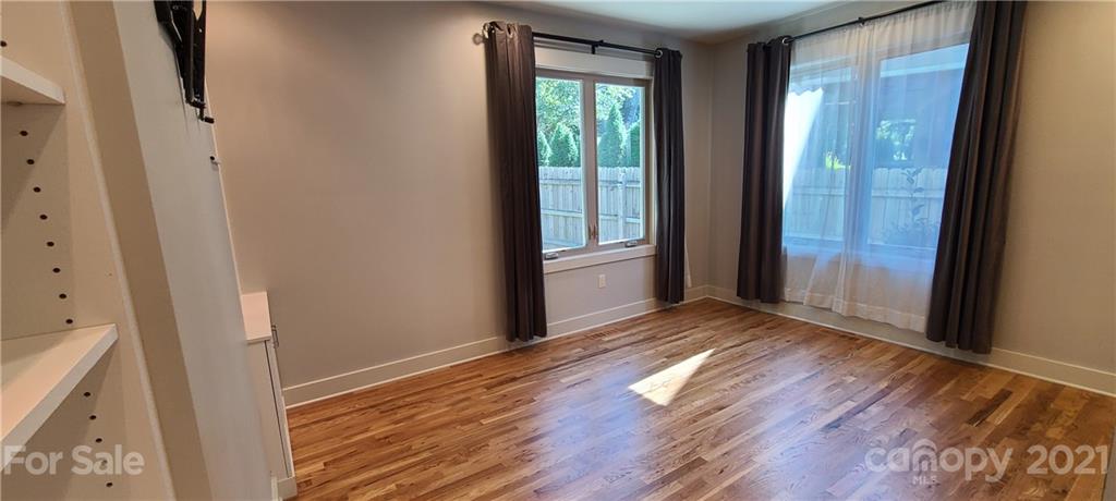 34 Overlook Road Asheville, NC 28803 - Photo 17 of 37 Gallery Image 17