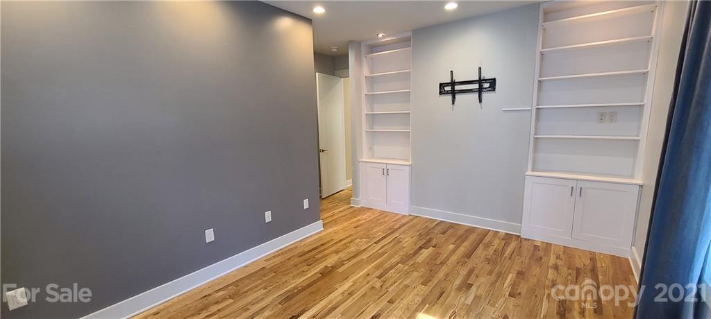 34 Overlook Road Asheville, NC 28803 - Photo 19 of 37 Gallery Image 19