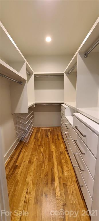 34 Overlook Road Asheville, NC 28803 - Photo 20 of 37 Gallery Image 20
